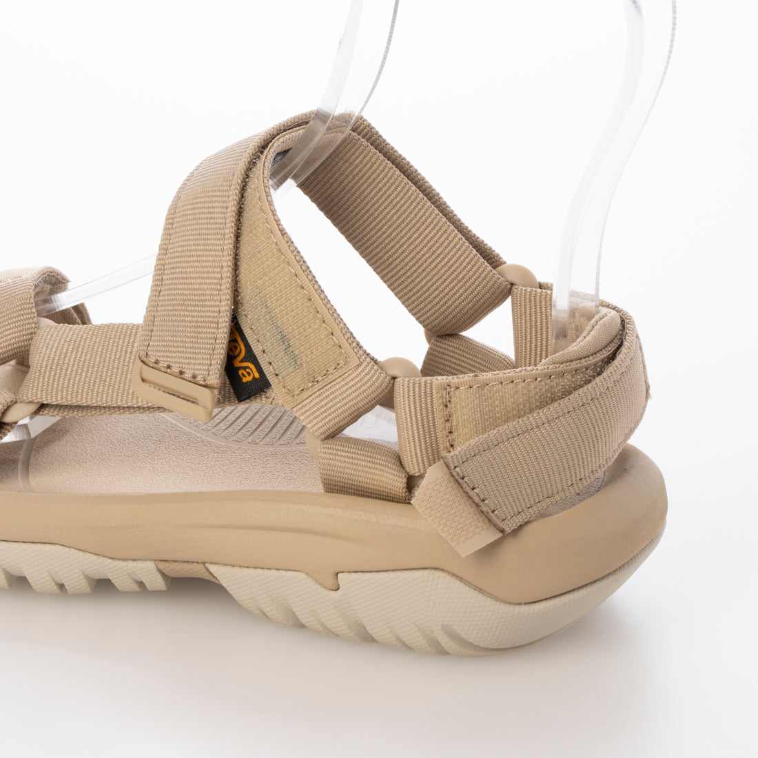 テバ Teva W HURRICANE XLT 2 （SESAME） SESAME