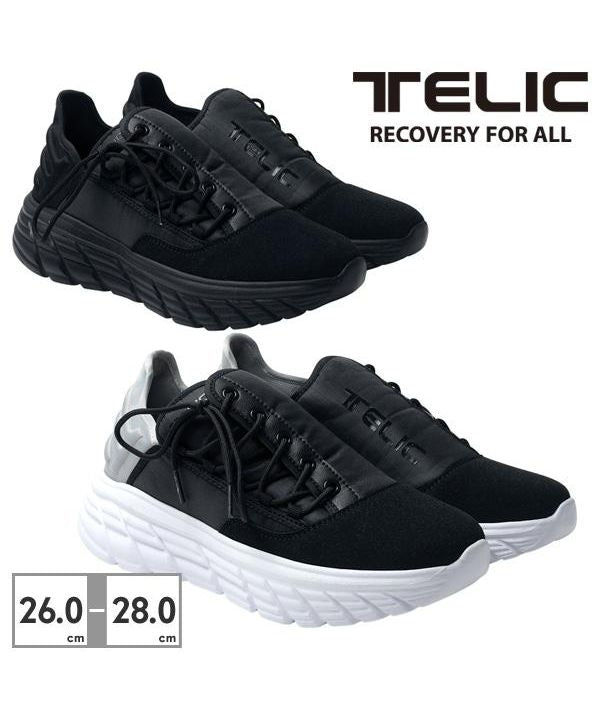 特里克 TELIC TELIC 男士 TLS-002 UNCINUS