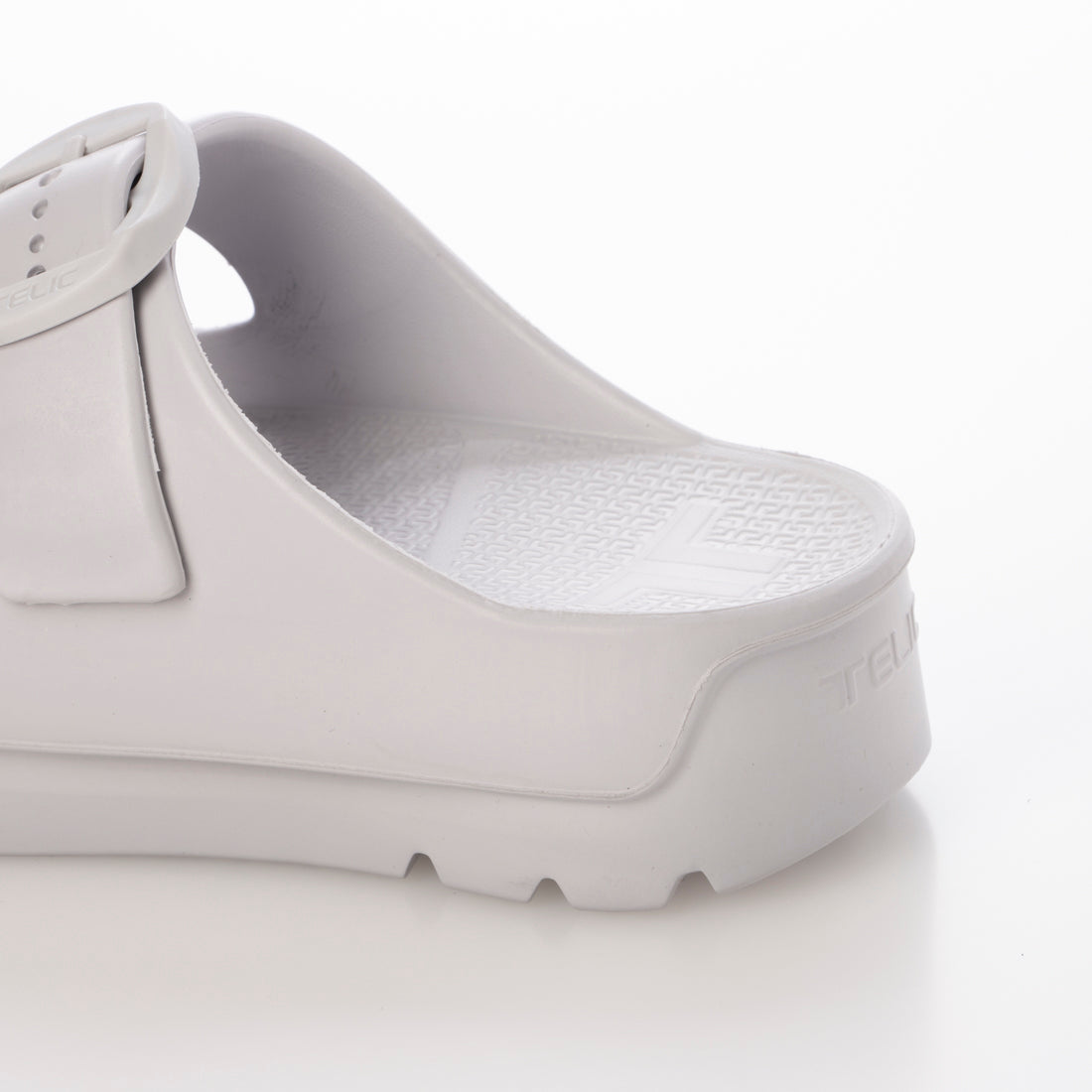 TELIC W-BUCKLE2