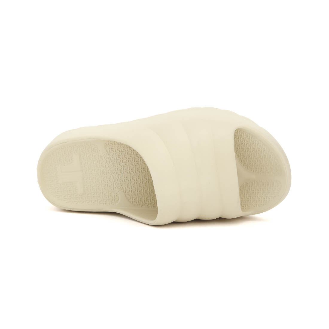 テリック TELIC メンズ レディース サンダル W-CLOUD リカバリーサンダル シャワーサンダル  厚底 衝撃吸収 正規販売店 （ラフランス） ラフランス