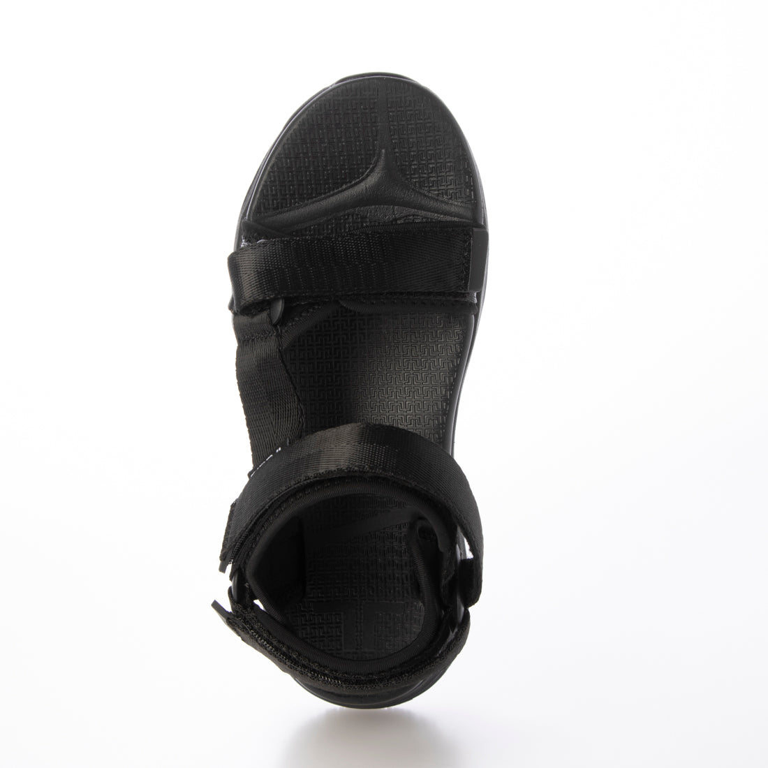 TELIC Women's Sandals Thick Sole Strap ALLROADS-S4