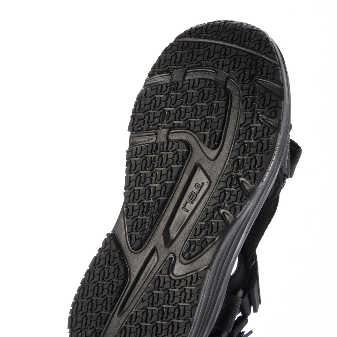 TELIC Women's Sandals Thick Sole Strap ALLROADS-S4