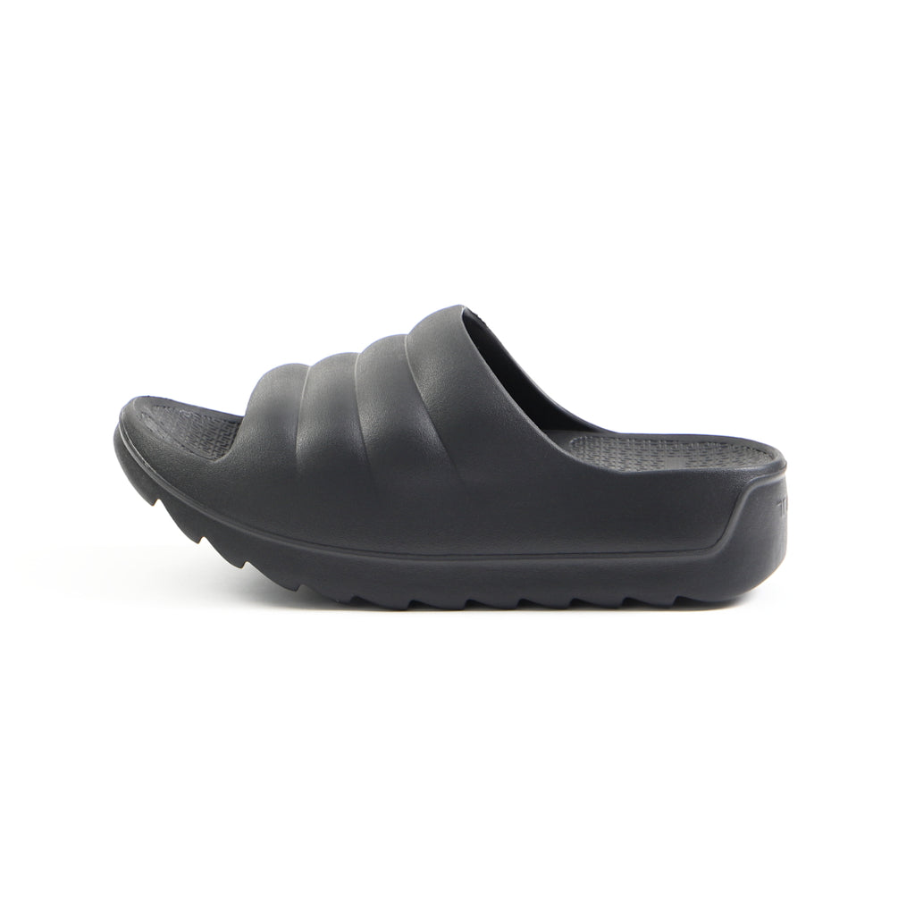 テリック　W-CLOUD（Size L:26.5cm-27.0cm） Chaco Women's ZX/2 Cloud line hang teal