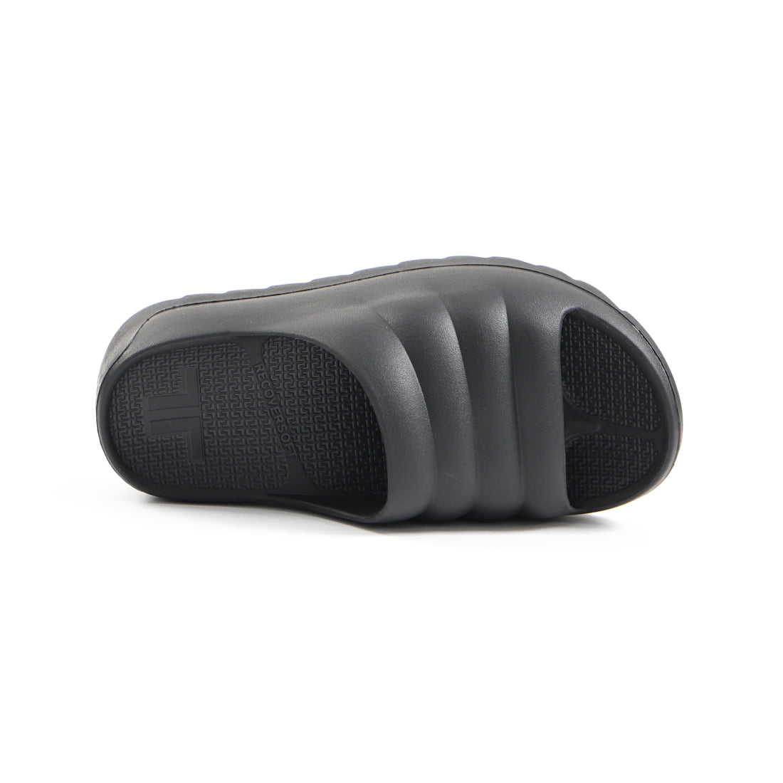 テリック TELIC メンズ レディース サンダル Wクラウド W-CLOUD リカバリーサンダル シャワーサンダル 厚底 軽い 衝撃吸収