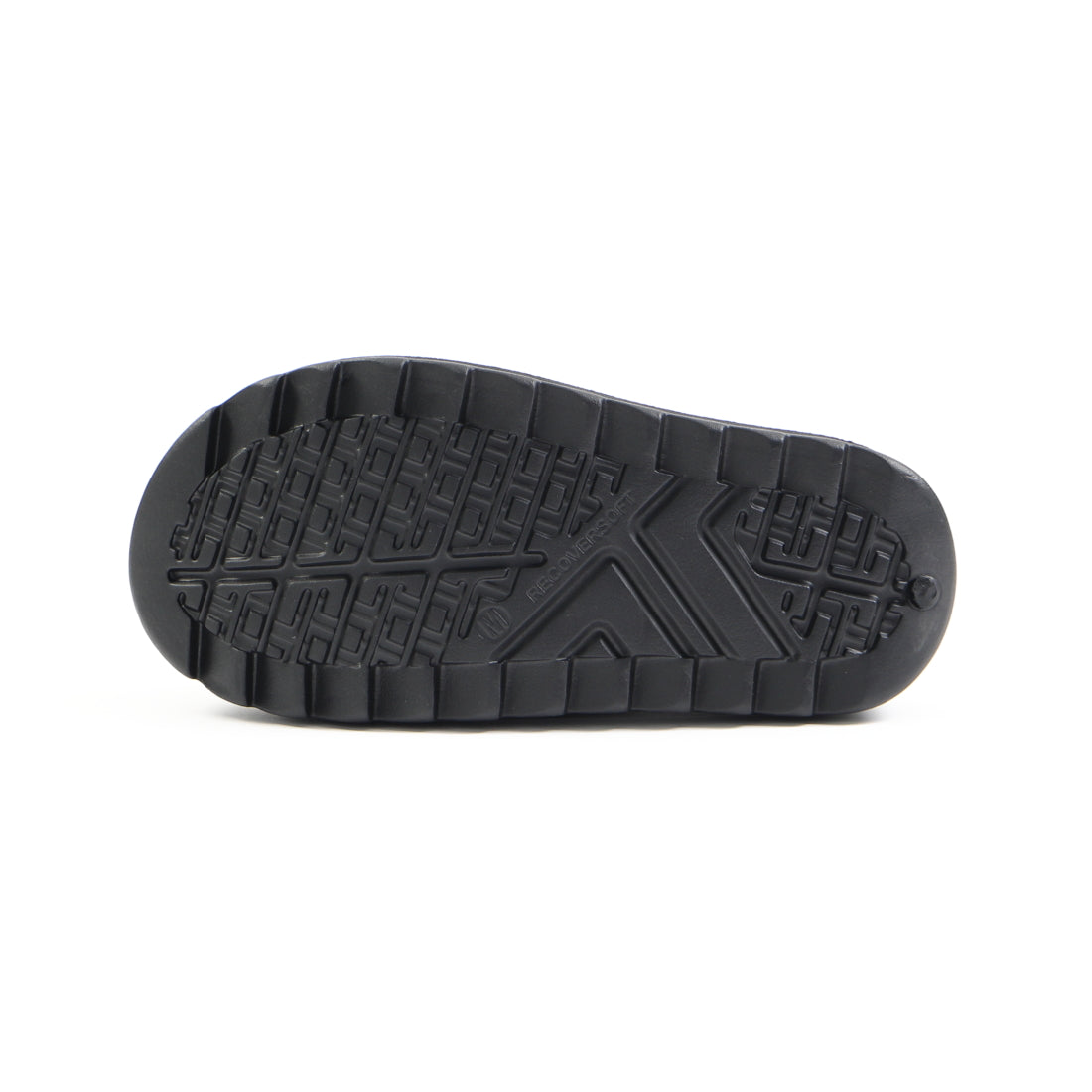 テリック TELIC メンズ レディース サンダル Wクラウド W-CLOUD リカバリーサンダル シャワーサンダル 厚底 軽い 衝撃吸収