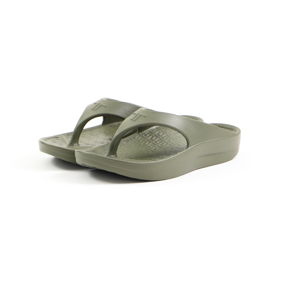 TELIC FLIPFLOP ULTRASOFT Recovery Sandals Sports Sandals Shower Sandals Thong Sandals Lightweight