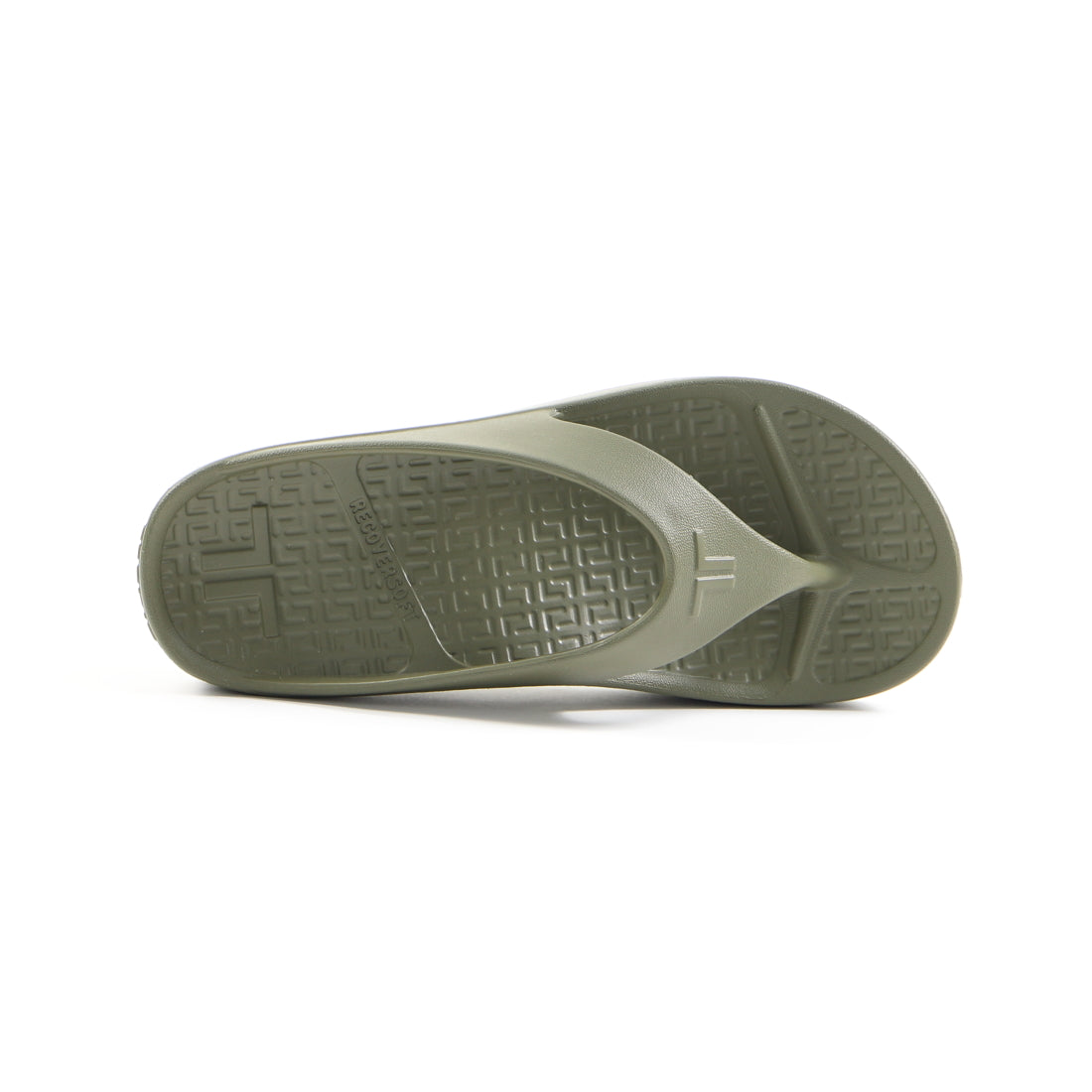 TELIC FLIPFLOP ULTRASOFT Recovery Sandals Sports Sandals Shower Sandals Thong Sandals Lightweight