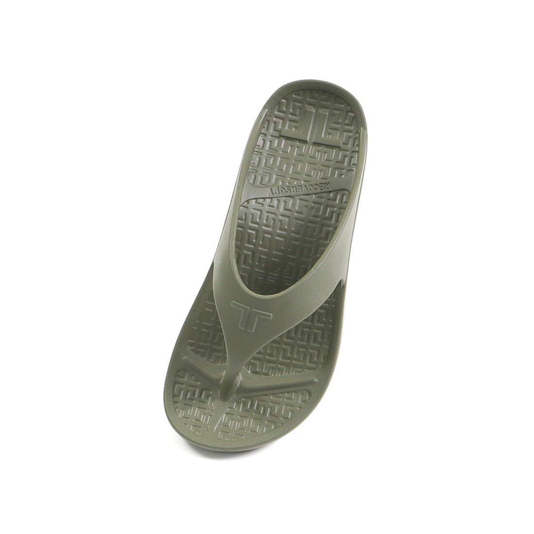 TELIC FLIPFLOP ULTRASOFT Recovery Sandals Sports Sandals Shower Sandals Thong Sandals Lightweight