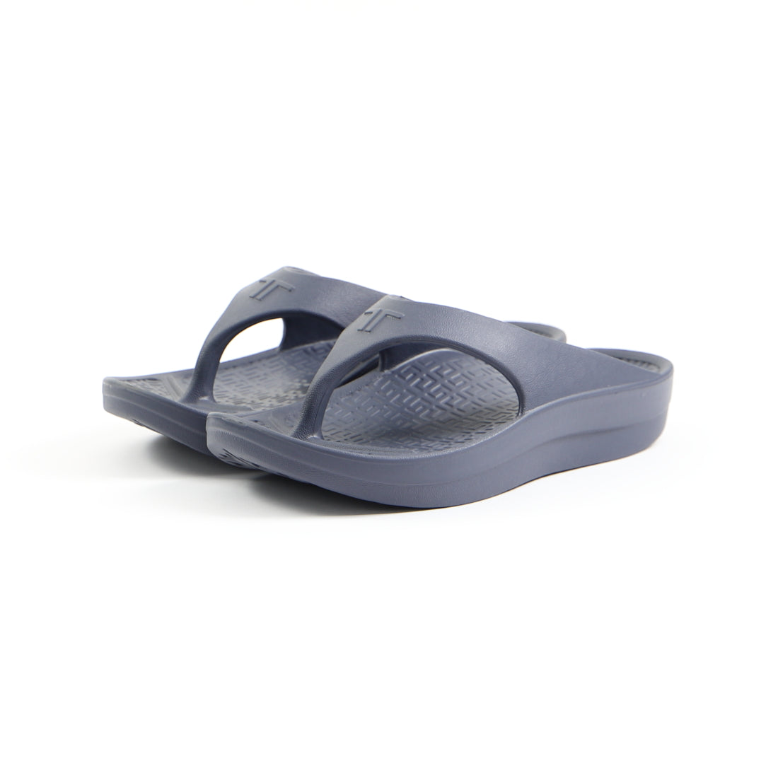 TELIC FLIPFLOP ULTRASOFT Recovery Sandals Sports Sandals Shower Sandals Thong Sandals Lightweight
