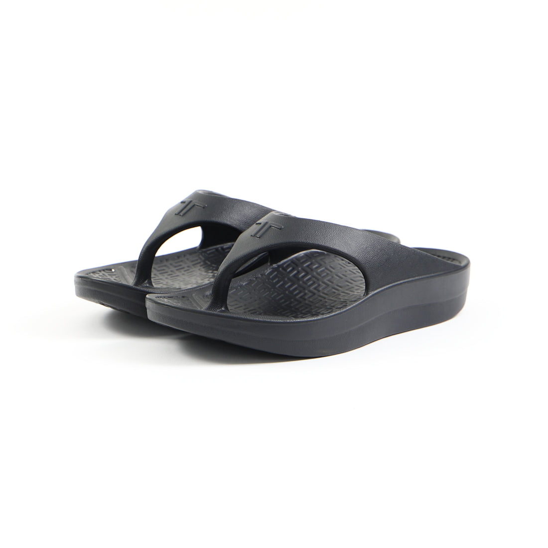 TELIC FLIPFLOP ULTRASOFT Recovery Sandals Sports Sandals Shower Sandals Thong Sandals Lightweight