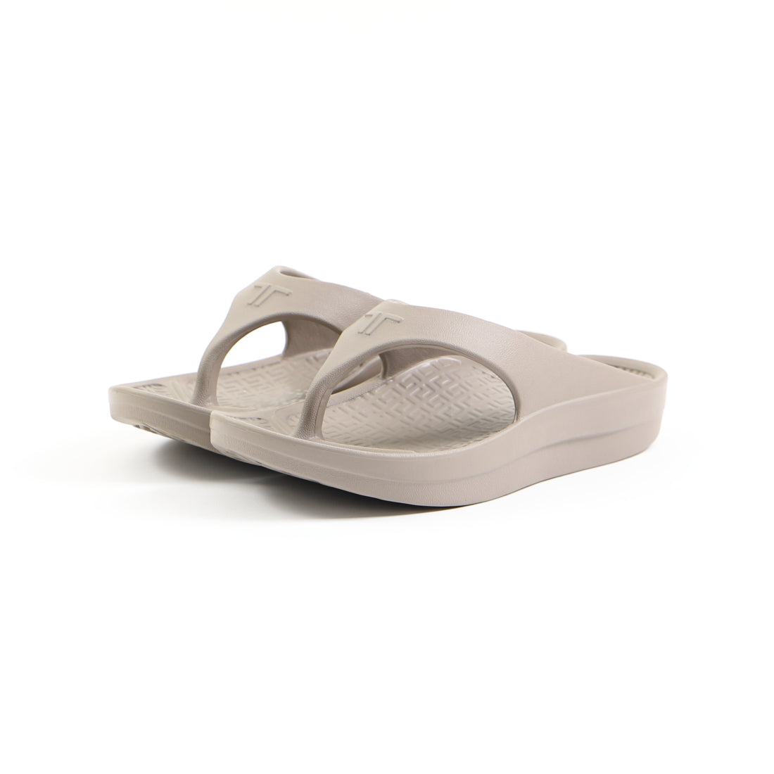 TELIC FLIPFLOP ULTRASOFT Recovery Sandals Sports Sandals Shower Sandals Thong Sandals Lightweight