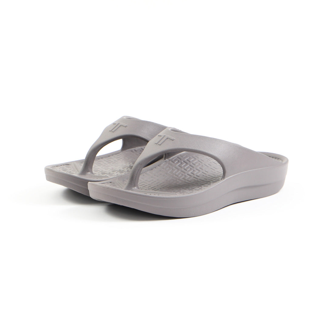 TELIC FLIPFLOP ULTRASOFT Recovery Sandals Sports Sandals Shower Sandals Thong Sandals Lightweight