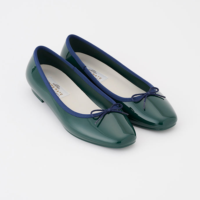 テンパレイト TEMPERATE EMMA （FOREST） （FOREST） FOREST