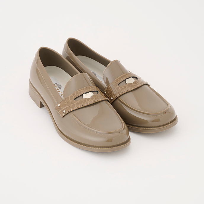 テンパレイト TEMPERATE COLLIN