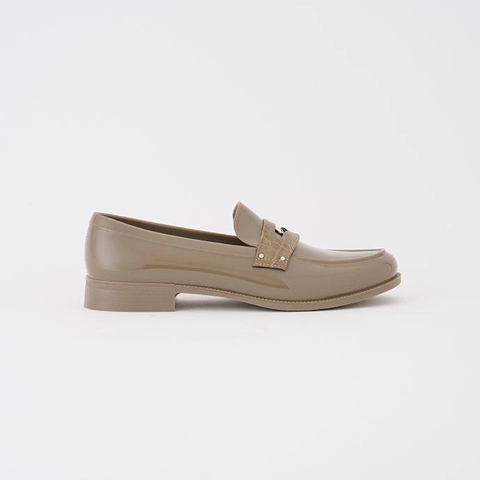 テンパレイト TEMPERATE COLLIN