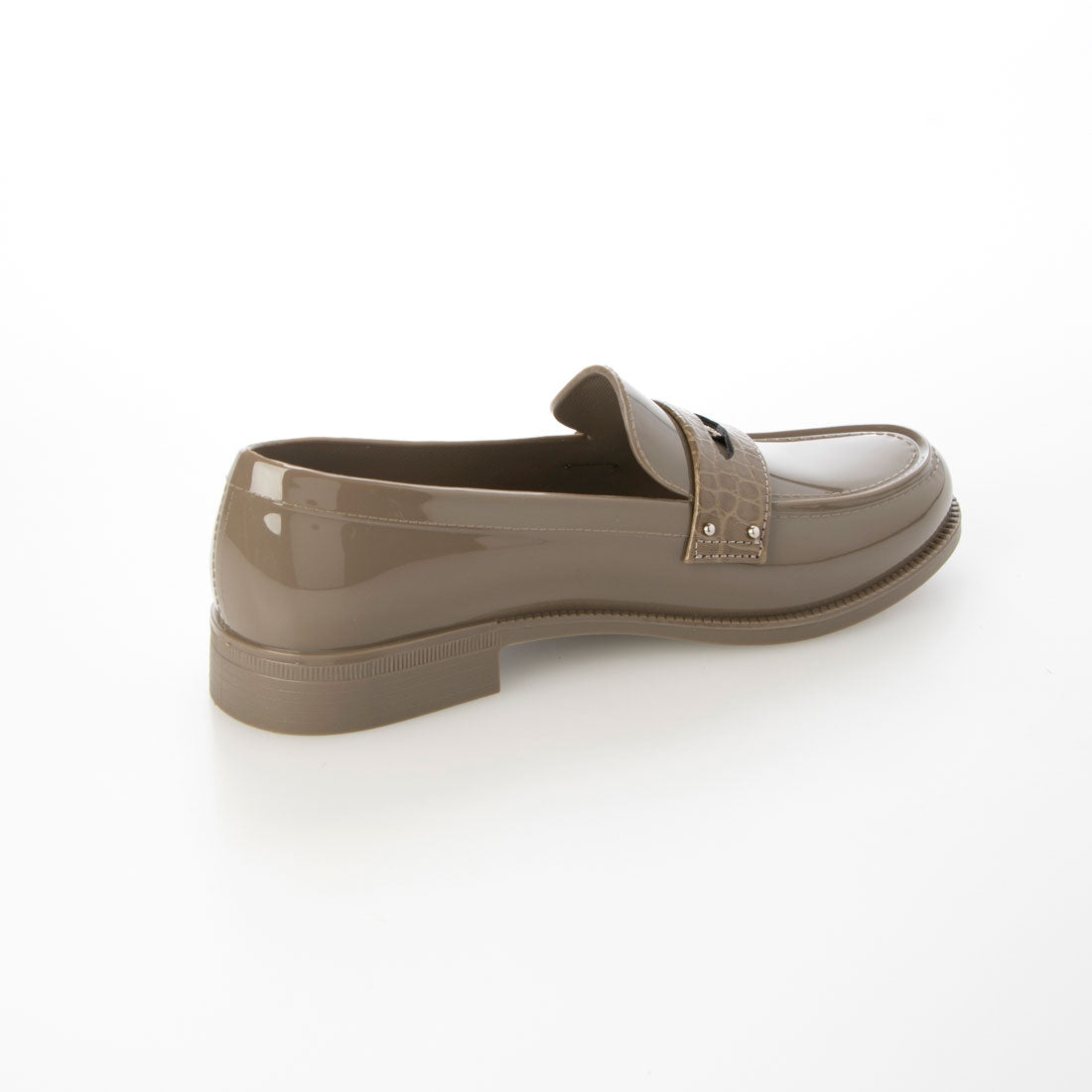 テンパレイト TEMPERATE COLLIN