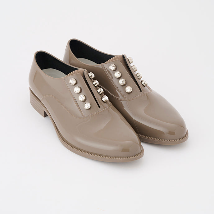 テンパレイト TEMPERATE ONYX