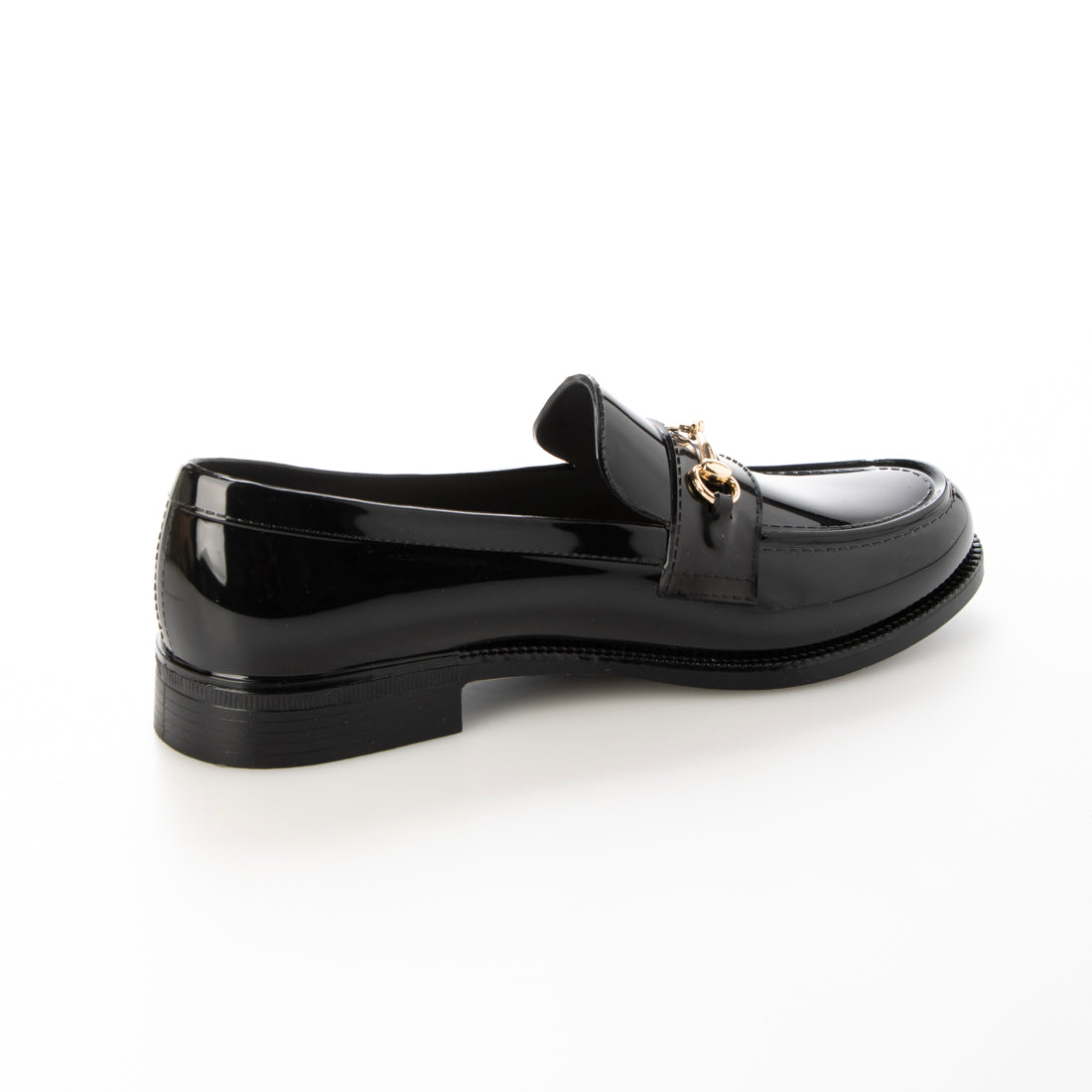 テンパレイト TEMPERATE JACOB （BLACK） BLACK