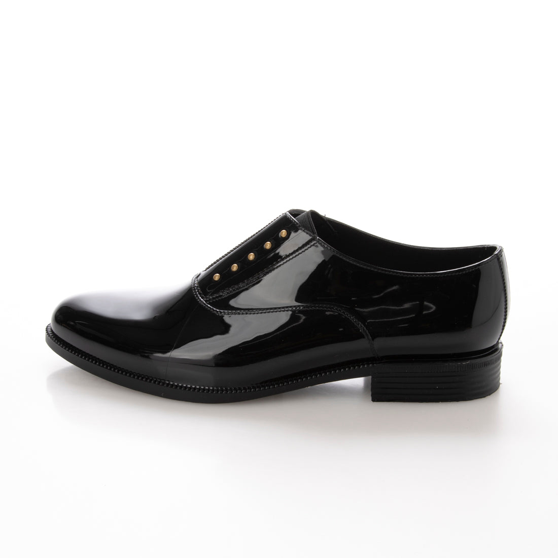 テンパレイト TEMPERATE OMBRE