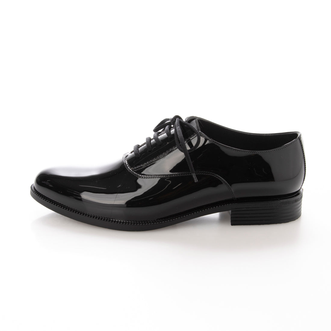 テンパレイト TEMPERATE OSTERA
