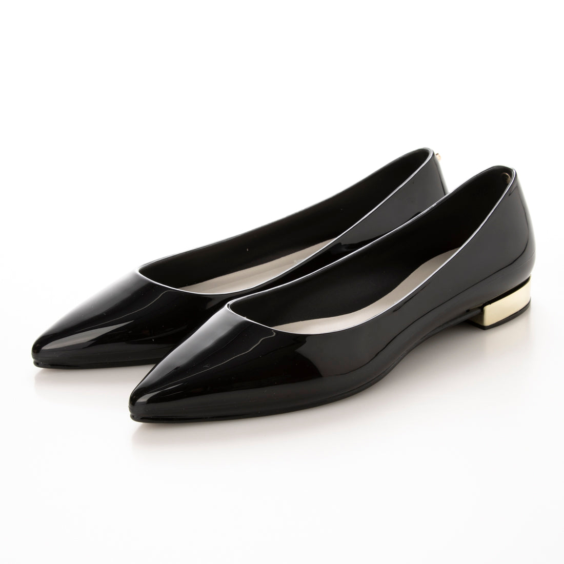テンパレイト TEMPERATE STELLA （BLACK） BLACK