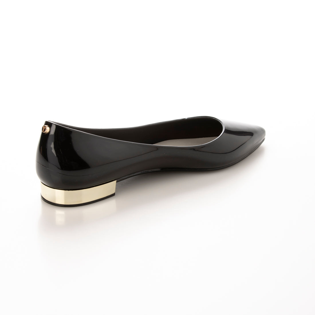 テンパレイト TEMPERATE STELLA （BLACK） BLACK