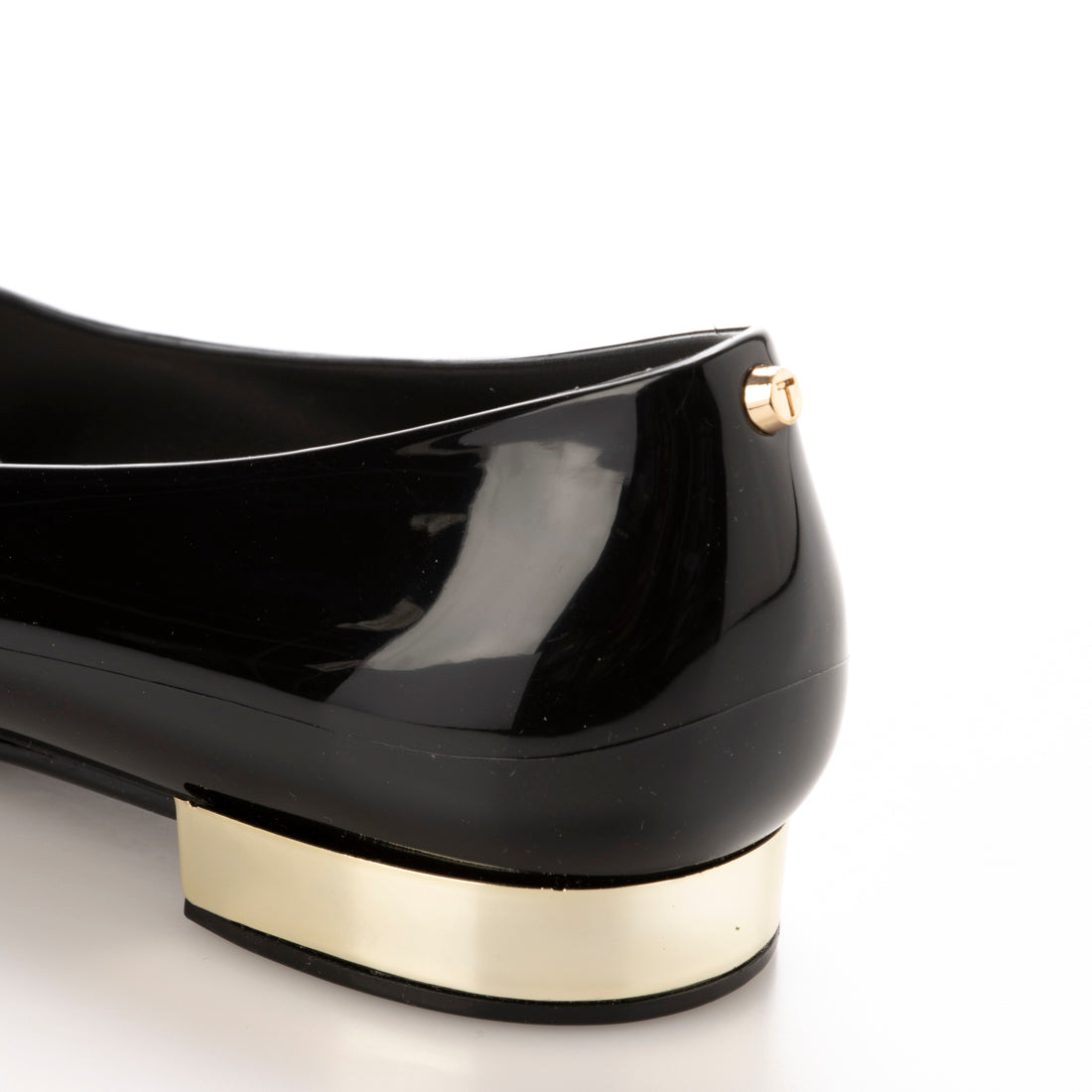 テンパレイト TEMPERATE STELLA （BLACK） BLACK