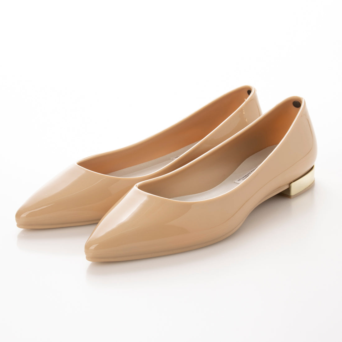 テンパレイト TEMPERATE STELLA （NUDE） NUDE