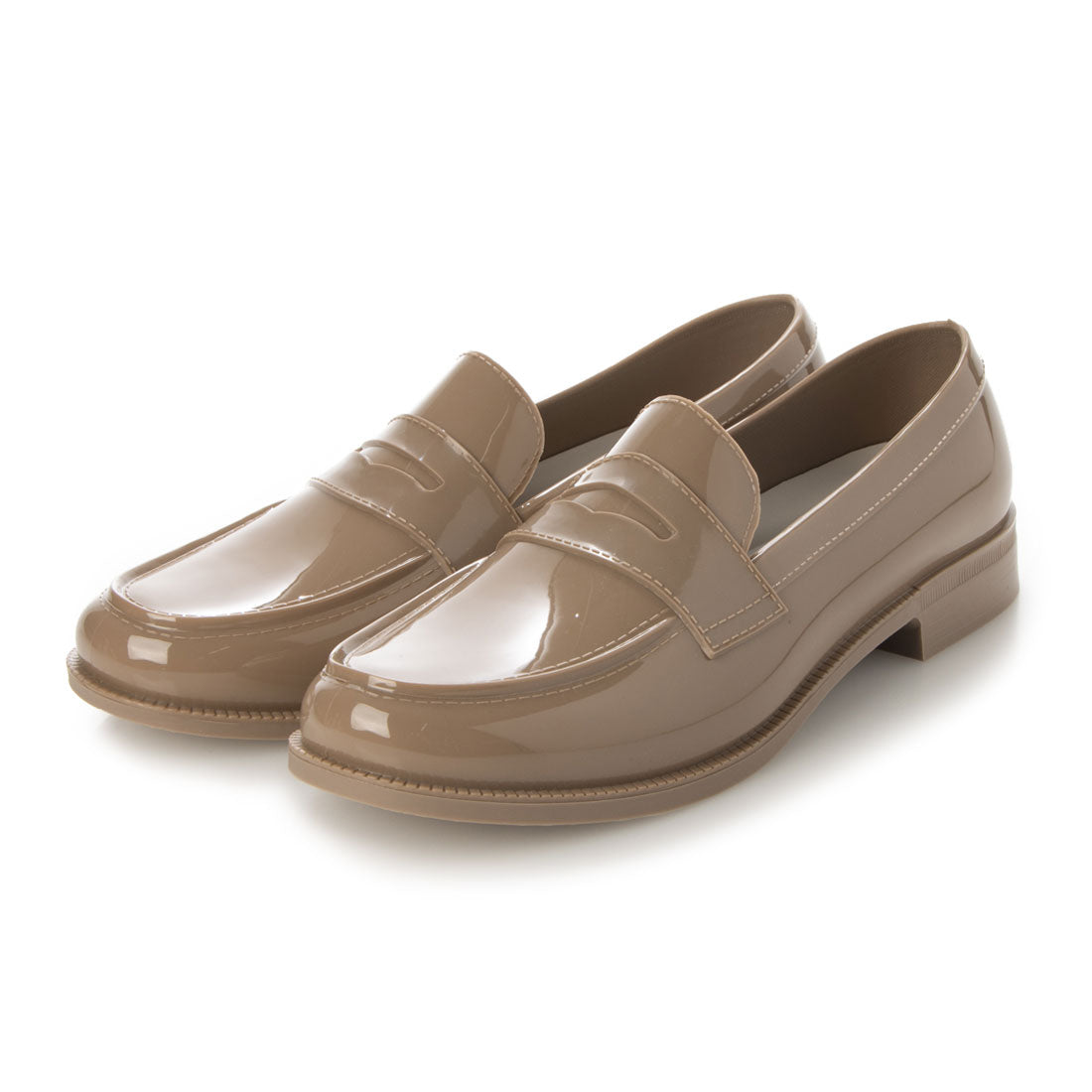テンパレイト TEMPERATE LLOYD （TAUPE） TAUPE