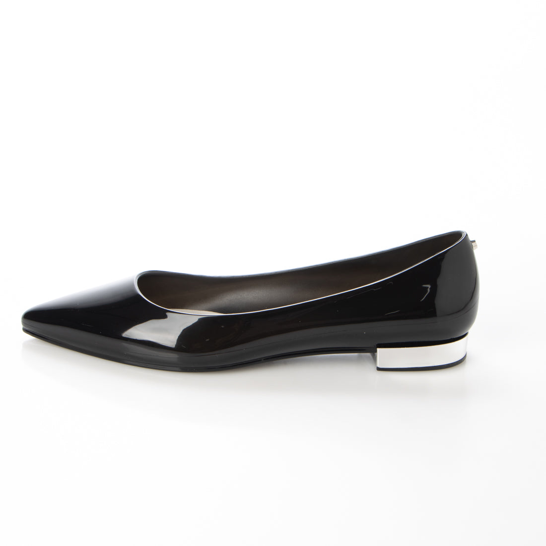 テンパレイト TEMPERATE STELLA SLV