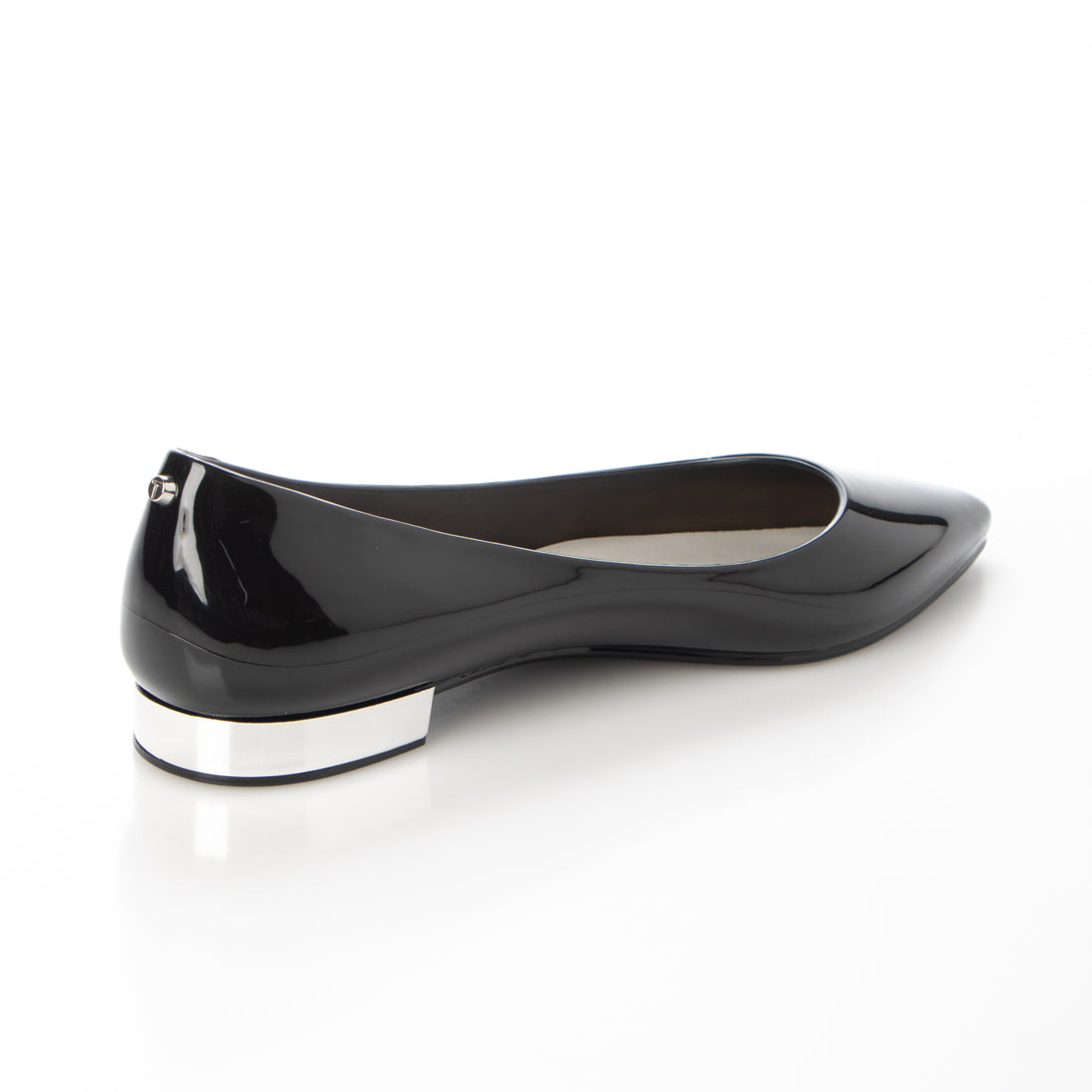 テンパレイト TEMPERATE STELLA SLV