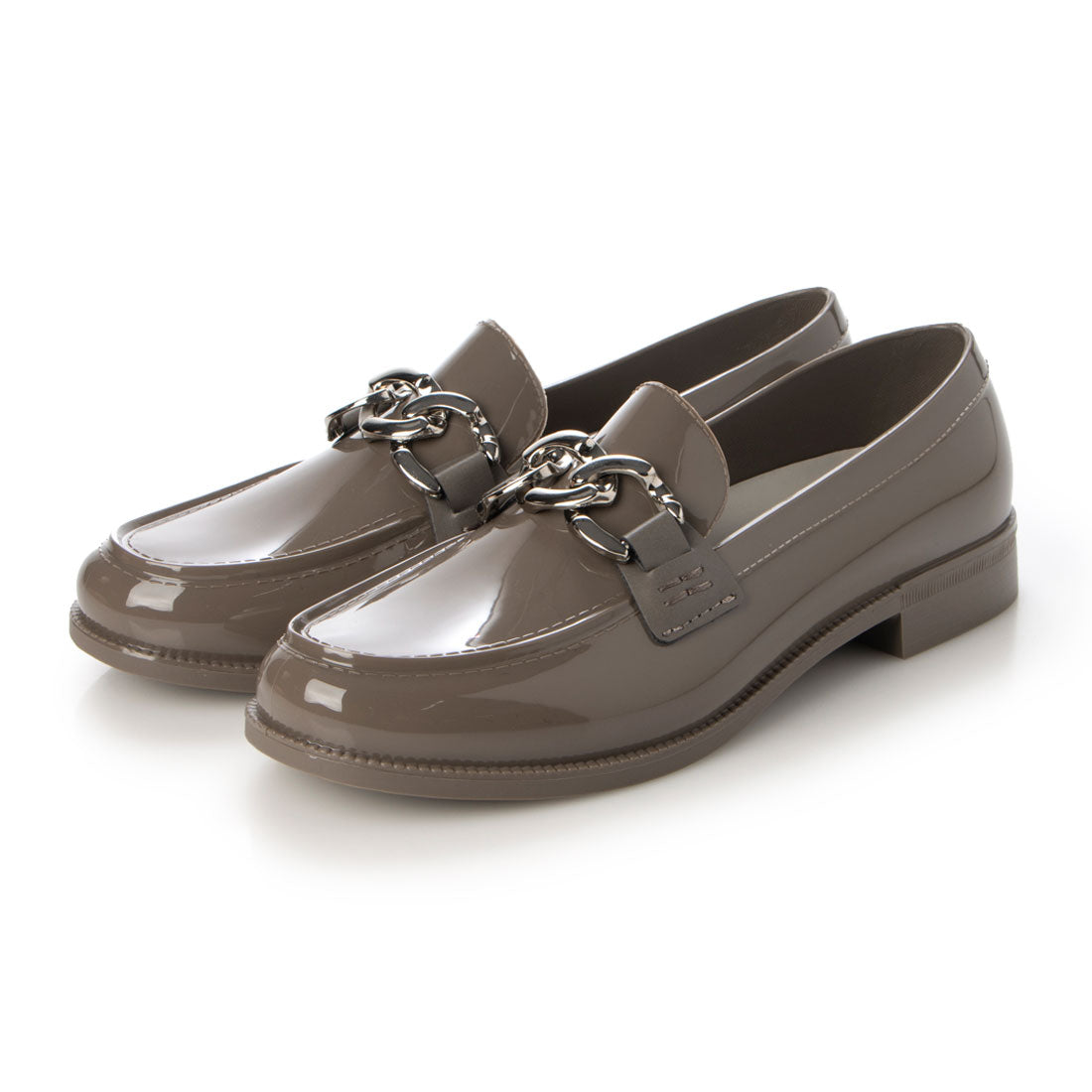 テンパレイト TEMPERATE AUSTIN （GREY） GREY