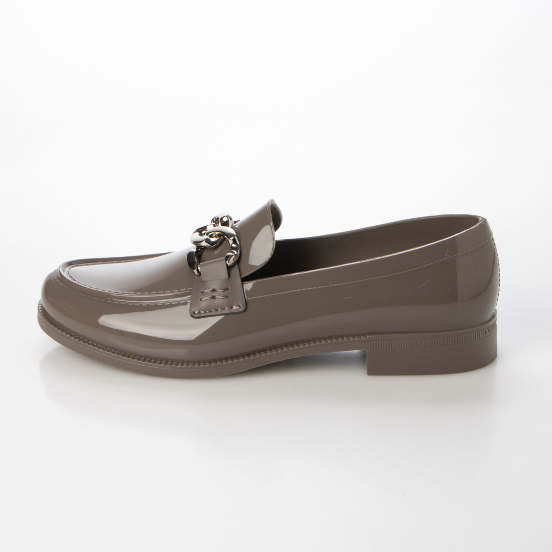 テンパレイト TEMPERATE AUSTIN （GREY） GREY