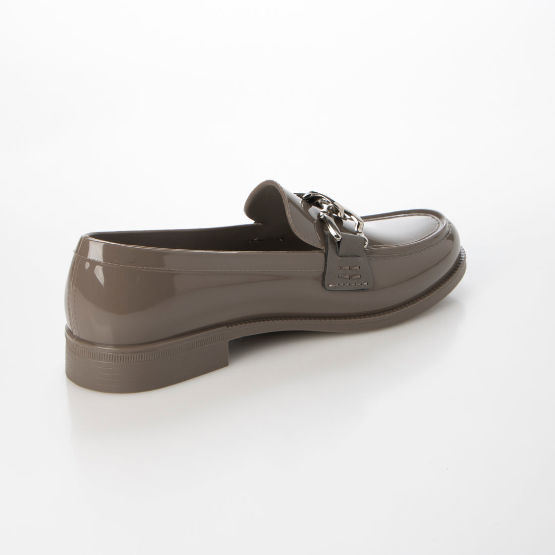 テンパレイト TEMPERATE AUSTIN （GREY） GREY