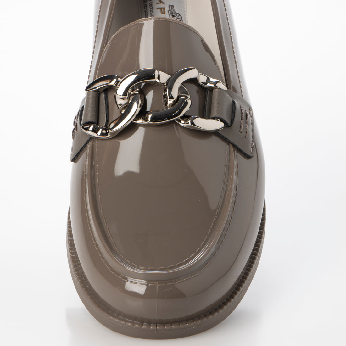 テンパレイト TEMPERATE AUSTIN （GREY） GREY