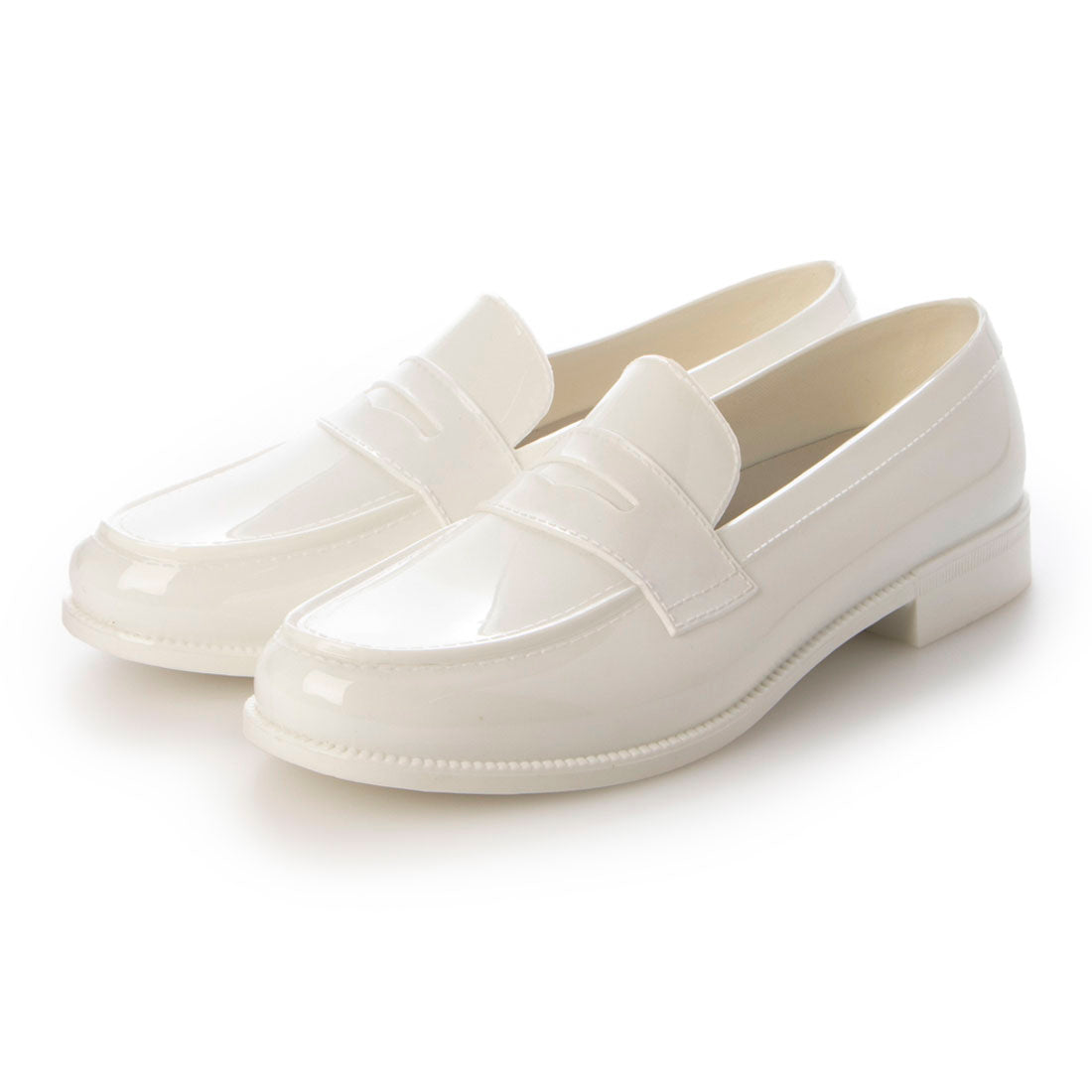テンパレイト TEMPERATE LLOYD （OFF WHITE） OFF WHITE