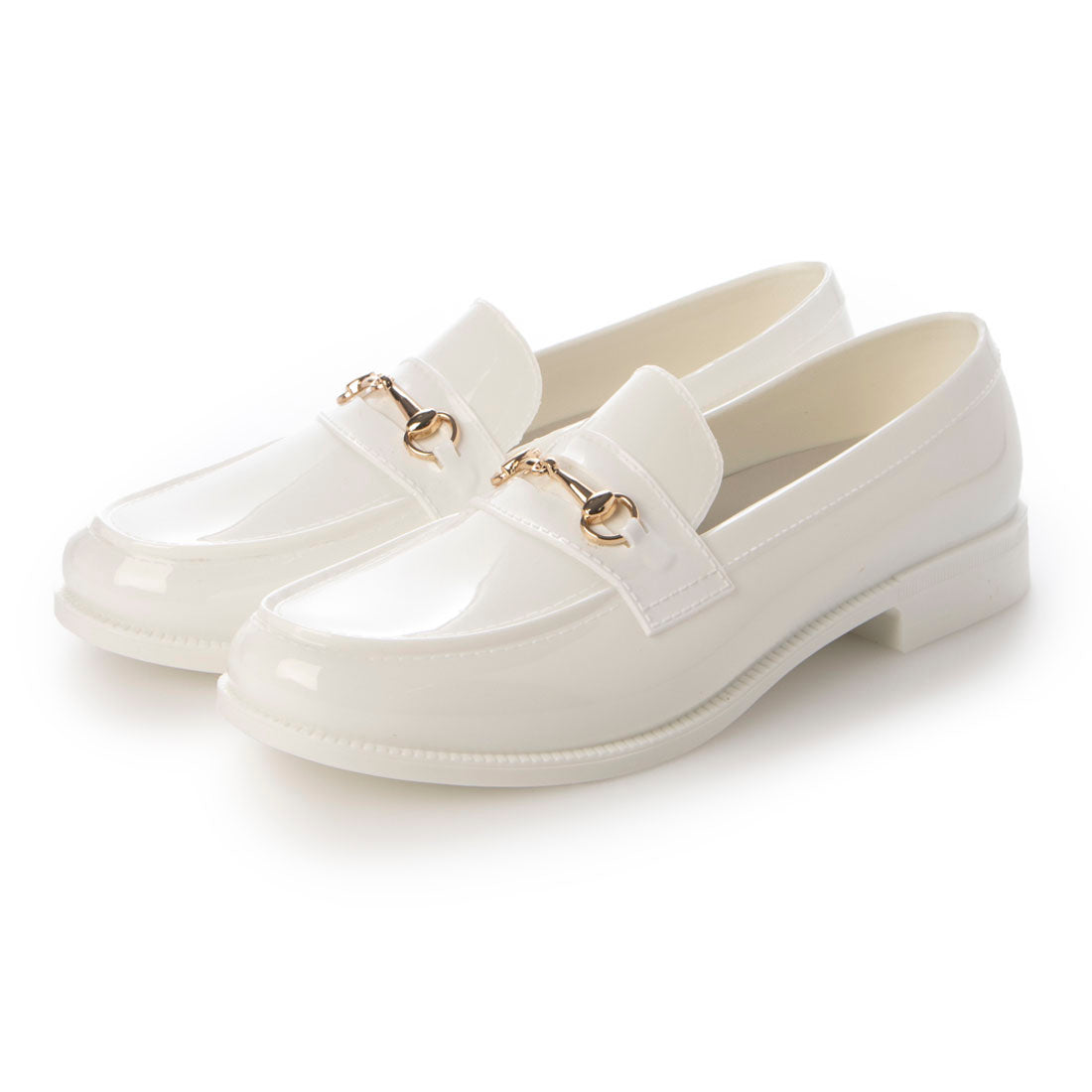 テンパレイト TEMPERATE JACOB （OFF WHITE） OFF WHITE
