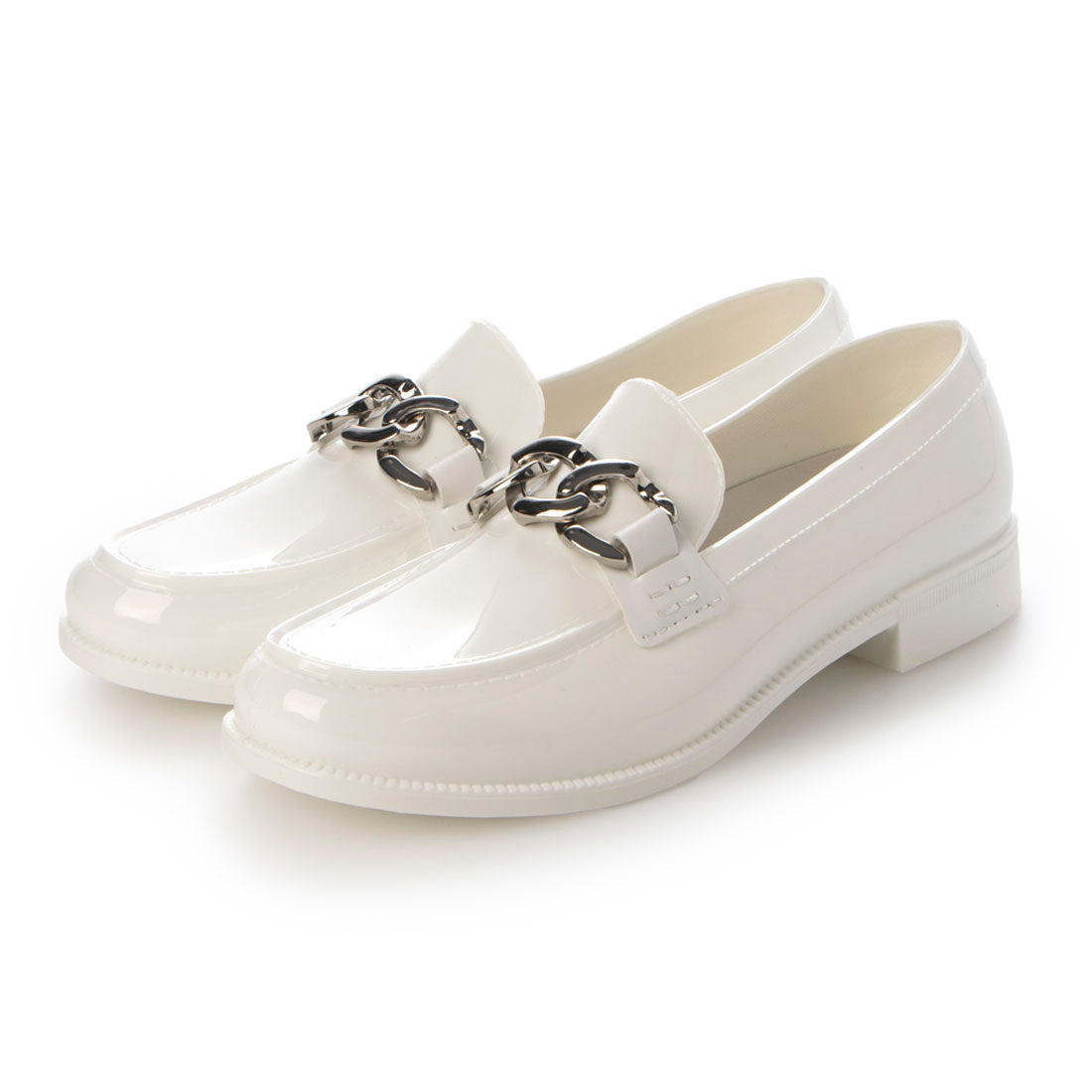 テンパレイト TEMPERATE AUSTIN （OFF WHITE） OFF WHITE
