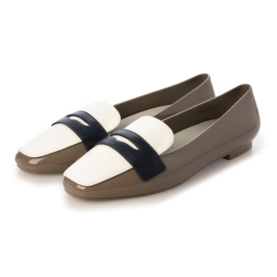 テンパレイト TEMPERATE テンパレイト TEMPERATE RUTH （GREY） （GREY） GREY