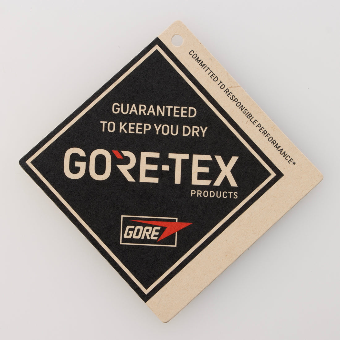 テクシーリュクス texcy luxe GORE-TEXシリーズ | 雨にもムレにも負けない | Uチップ （ブラック） ブラック