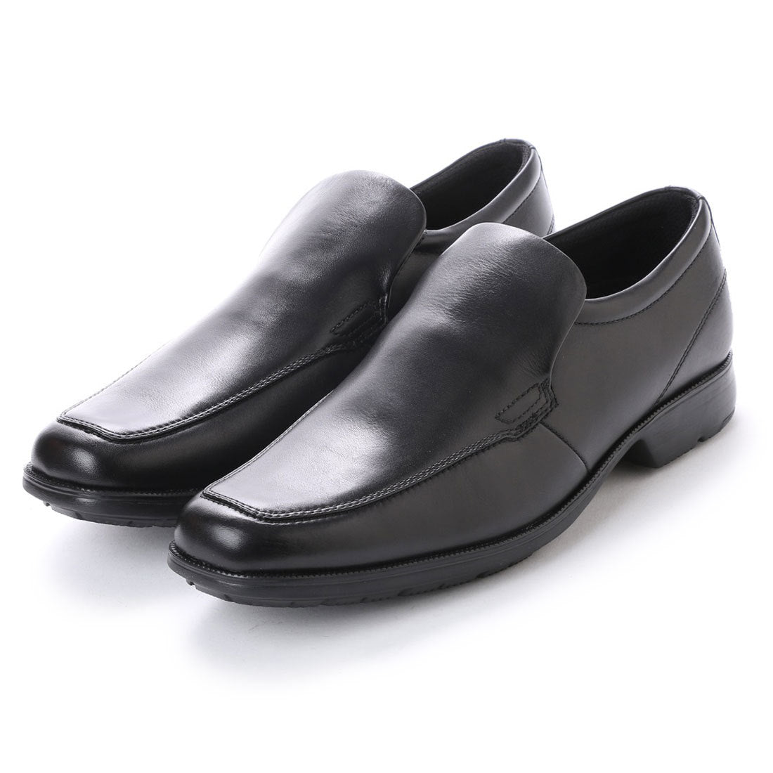 テクシーリュクス texcy luxe テクシーリュクス,BLACK