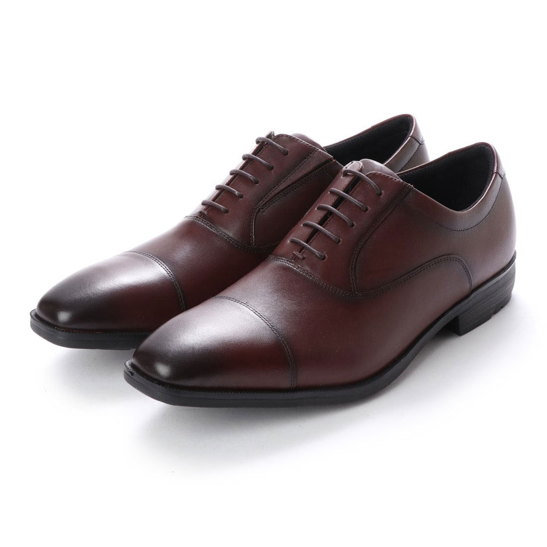 テクシーリュクス texcy luxe,WINE