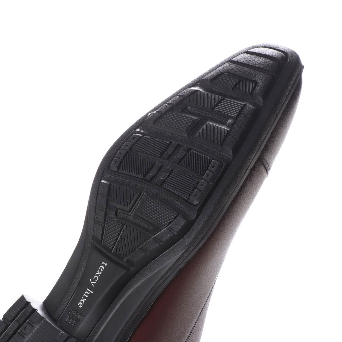 テクシーリュクス texcy luxe