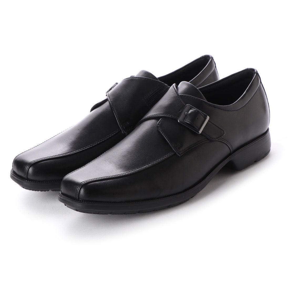 テクシーリュクス texcy luxe null,BLK