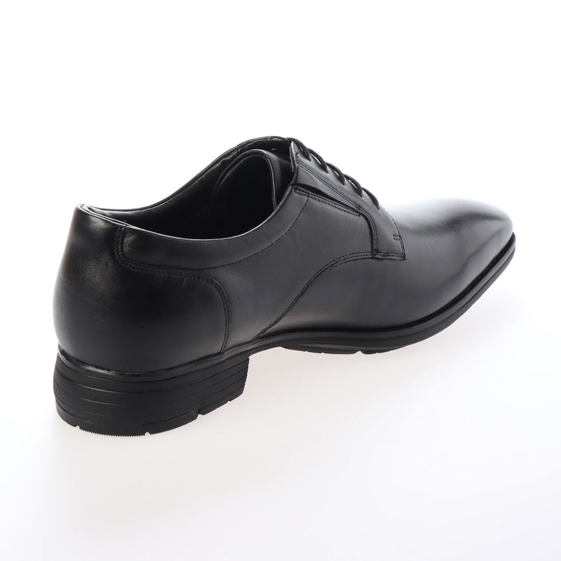 GORE-TEX | 雨にもムレにも負けない | プレーントゥ 008