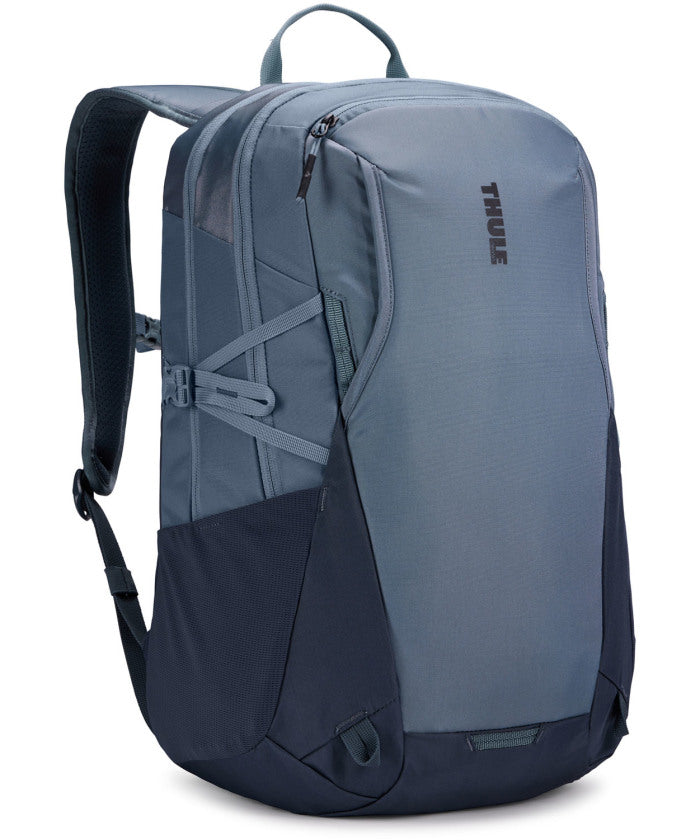 スーリー THULE スーリー THULE THULE ENROUTE BACKPACK 23L 3204947 （-） -
