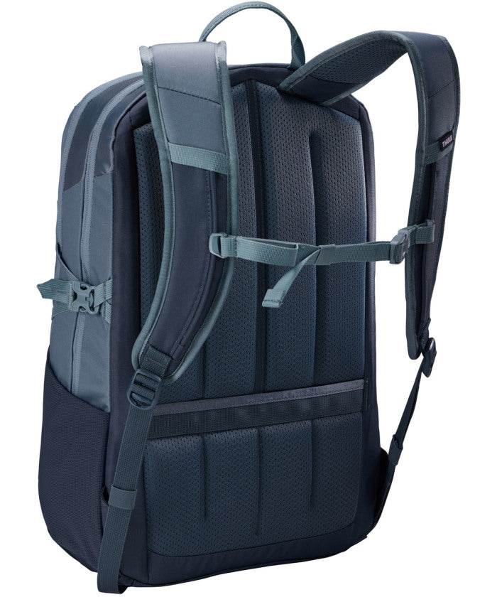 スーリー THULE スーリー THULE THULE ENROUTE BACKPACK 23L 3204947 （-） -