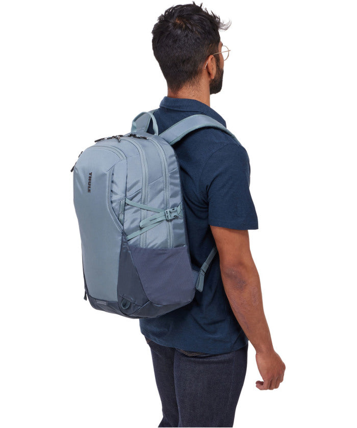スーリー THULE スーリー THULE THULE ENROUTE BACKPACK 23L 3204947 （-） -