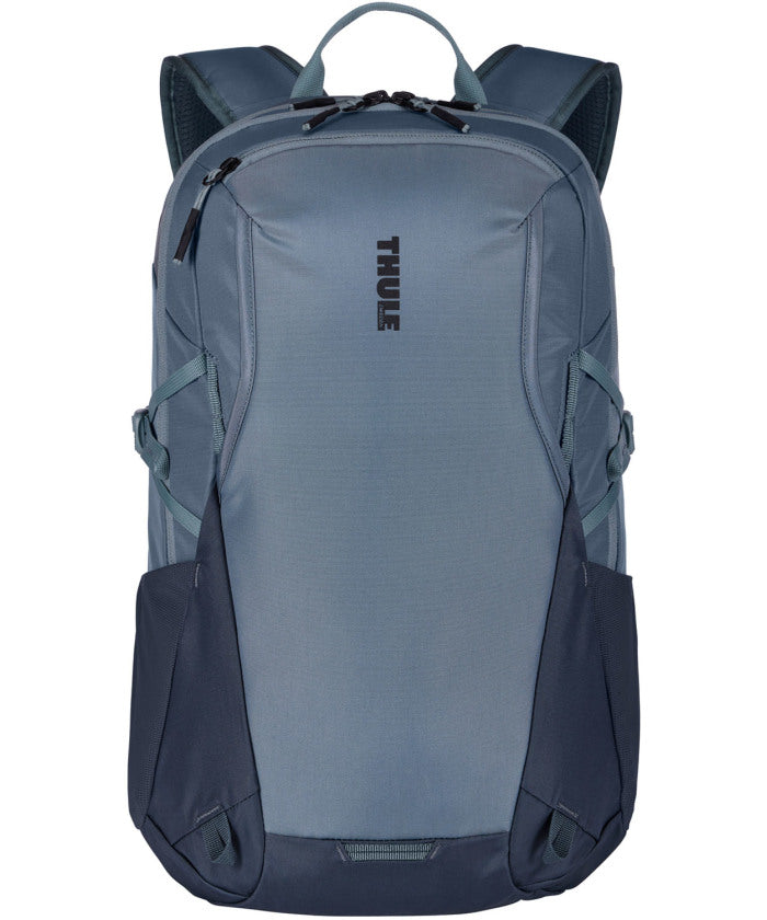 スーリー THULE スーリー THULE THULE ENROUTE BACKPACK 23L 3204947 （-） -