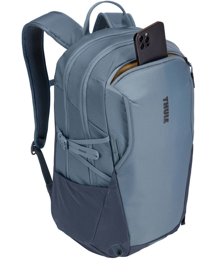 スーリー THULE スーリー THULE THULE ENROUTE BACKPACK 23L 3204947 （-） -